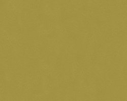 Обои AS Creation, колл. AP2000 арт. 311733