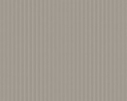 Обои AS Creation, колл. AP2000 арт. 885227