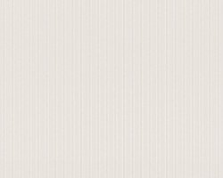 Обои AS Creation, колл. AP2000 арт. 885418