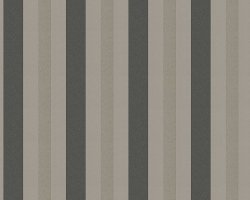 Обои AS Creation, колл. AP2000 арт. 885630