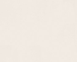 Обои AS Creation, колл. AP2000 арт. 886316