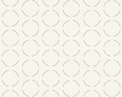 Обои AS Creation, колл. AP2000 арт. 960642