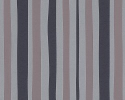 Обои AS Creation, колл. AP2000 арт. 960652