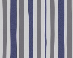 Обои AS Creation, колл. AP2000 арт. 960653