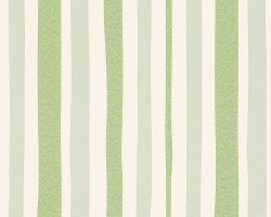 Обои AS Creation, колл. AP2000 арт. 960655