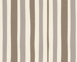 Обои AS Creation, колл. AP2000 арт. 960656