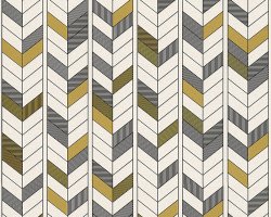 Обои AS Creation, колл. AP2000 арт. 960661