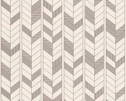 Обои AS Creation, колл. AP2000 арт. 960672