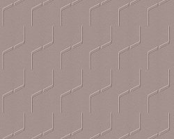 Обои AS Creation, колл. AP2000 арт. 960685