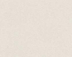 Обои AS Creation, колл. AP2000 арт. 960692