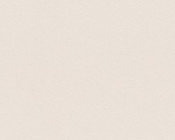 Обои AS Creation, колл. AP2000 арт. 960693