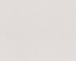 Обои AS Creation, колл. AP2000 арт. 960694