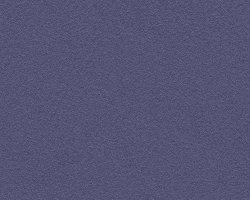 Обои AS Creation, колл. AP2000 арт. 960695