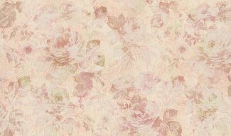 Обои AS Creation, колл. Garden of Eden арт. 300403