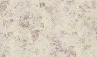 Обои AS Creation, колл. Garden of Eden арт. 300406