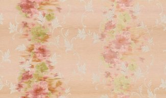 Обои AS Creation, колл. Garden of Eden арт. 300824