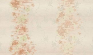 Обои AS Creation, колл. Garden of Eden арт. 300825