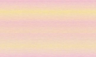 Обои AS Creation, колл. Garden of Eden арт. 300832