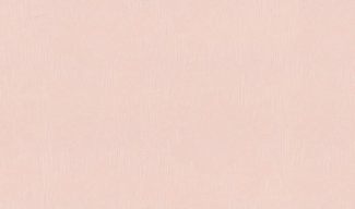 Обои AS Creation, колл. Garden of Eden арт. 300843