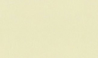 Обои AS Creation, колл. Garden of Eden арт. 300844