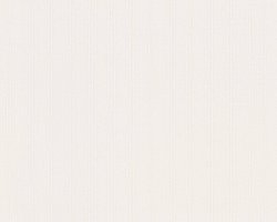 Обои AS Creation, колл. HP Michalsky Living арт. 302771