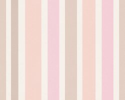 Обои AS Creation, колл. HP Michalsky Living арт. 302881