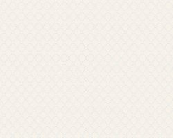 Обои AS Creation, колл. HP Michalsky Living арт. 303853