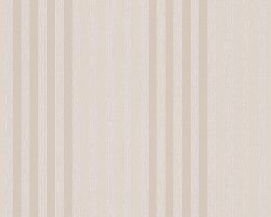 Обои AS Creation, колл. HP Michalsky Living арт. 303971