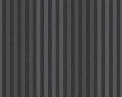 Обои AS Creation, колл. HP Michalsky Living арт. 303975