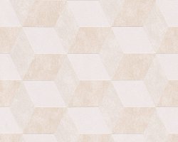 Обои AS Creation, колл. HP Michalsky Living арт. 303981