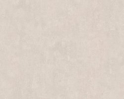 Обои AS Creation, колл. HP Michalsky Living арт. 304582