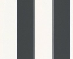 Обои AS Creation, колл. HP Michalsky Living арт. 304597