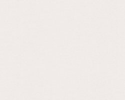 Обои AS Creation, колл. HP Michalsky Living арт. 311535