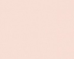 Обои AS Creation, колл. HP Michalsky Living арт. 311559