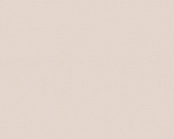 Обои AS Creation, колл. HP Michalsky Living арт. 311566