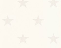 Обои AS Creation, колл. HP Michalsky Living арт. 325211