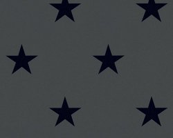 Обои AS Creation, колл. HP Michalsky Living арт. 325213