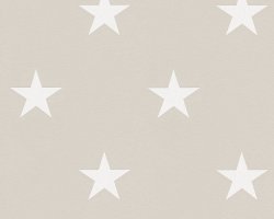 Обои AS Creation, колл. HP Michalsky Living арт. 325214