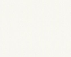 Обои AS Creation, колл. HP Michalsky Living арт. 326317