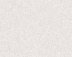 Обои AS Creation, колл. HP Michalsky Living арт. 339231