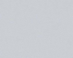 Обои AS Creation, колл. HP Michalsky Living арт. 339232