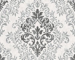 Обои AS Creation, колл. HP Michalsky Living арт. 339241