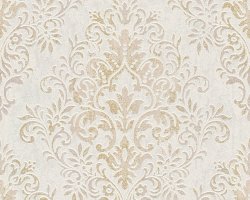 Обои AS Creation, колл. HP Michalsky Living арт. 339244