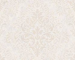 Обои AS Creation, колл. HP Michalsky Living арт. 339245