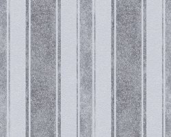 Обои AS Creation, колл. HP Michalsky Living арт. 339251