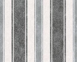 Обои AS Creation, колл. HP Michalsky Living арт. 339253