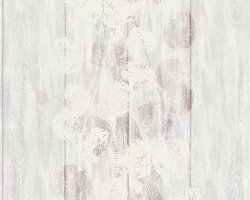 Обои AS Creation, колл. HP Michalsky Living арт. 339262