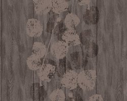 Обои AS Creation, колл. HP Michalsky Living арт. 339265