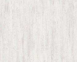 Обои AS Creation, колл. HP Michalsky Living арт. 339272