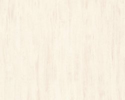 Обои AS Creation, колл. HP Michalsky Living арт. 339273